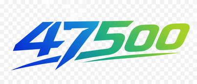 47500
